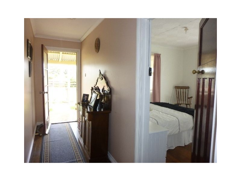 128 Main Road, Tunbridge TAS 7120