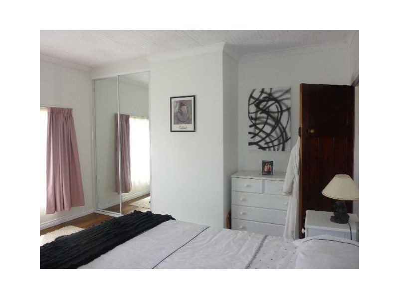 128 Main Road, Tunbridge TAS 7120