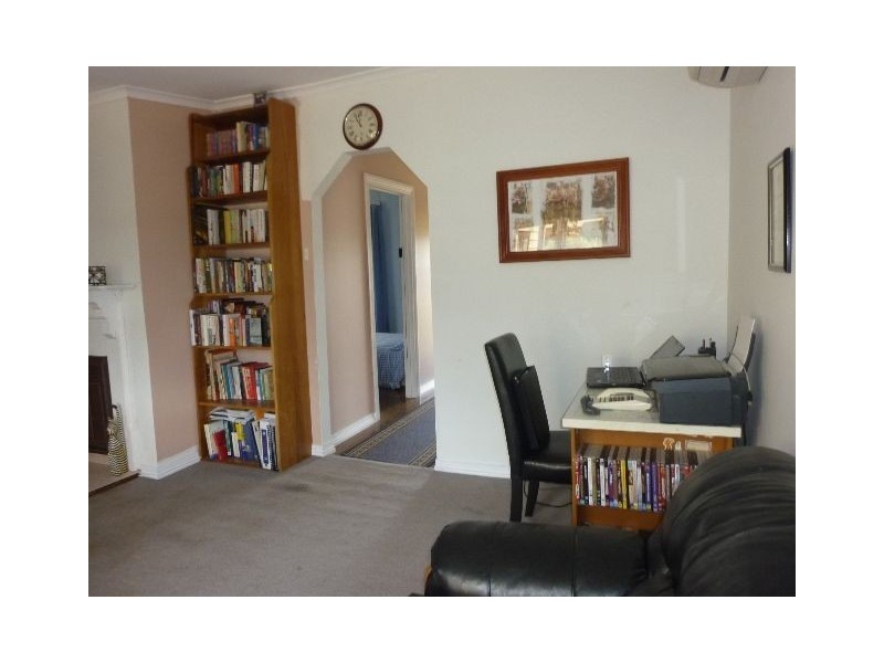 128 Main Road, Tunbridge TAS 7120