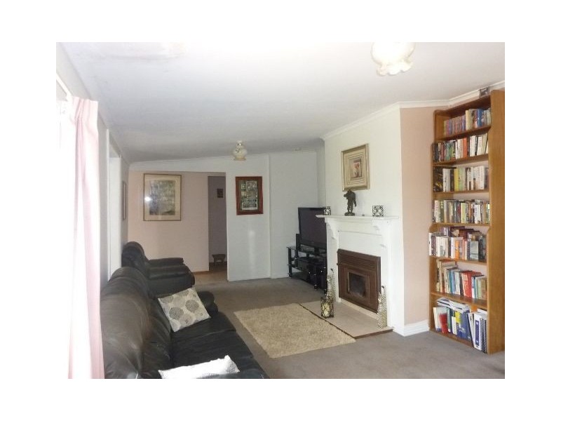 128 Main Road, Tunbridge TAS 7120