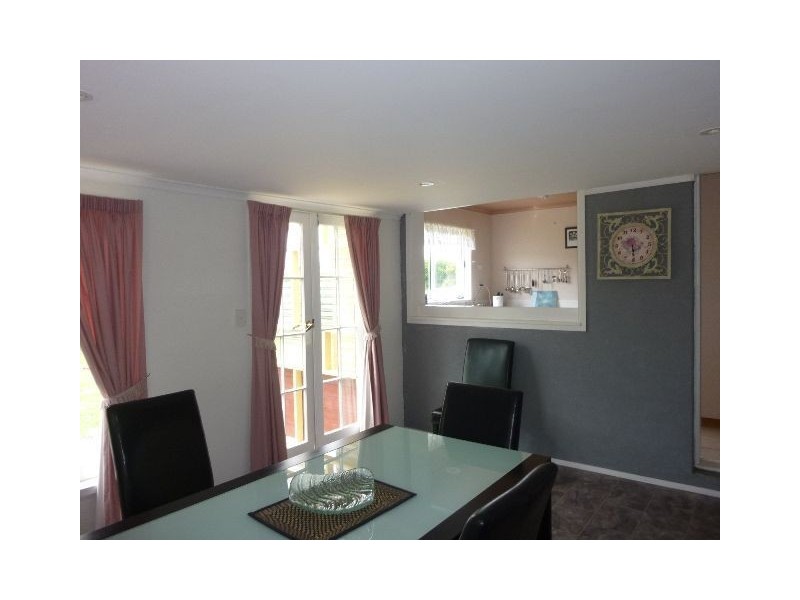 128 Main Road, Tunbridge TAS 7120