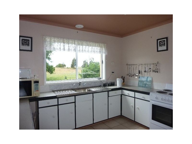 128 Main Road, Tunbridge TAS 7120