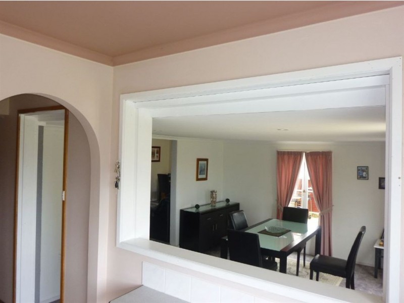 128 Main Road, Tunbridge TAS 7120