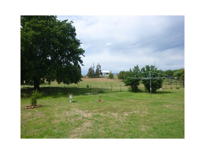 128 Main Road, Tunbridge TAS 7120