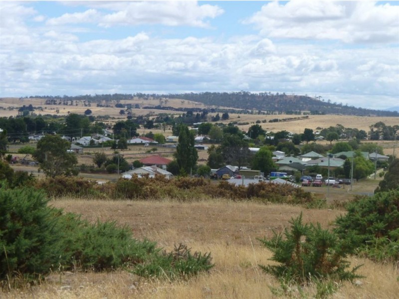 41 Park Street, Ross TAS 7209