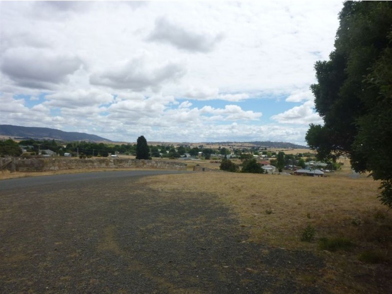 41 Park Street, Ross TAS 7209