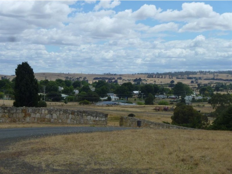 41 Park Street, Ross TAS 7209