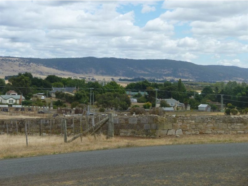 41 Park Street, Ross TAS 7209