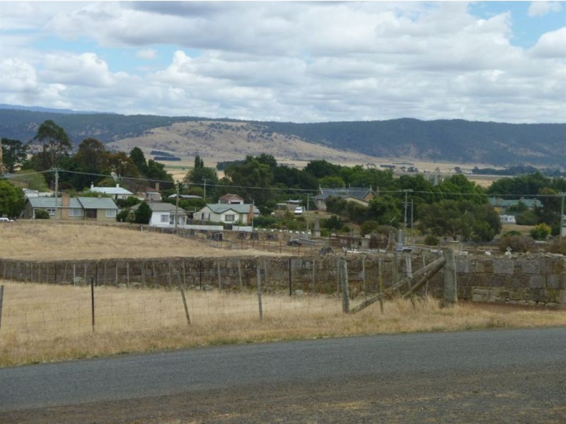 41 Park Street, Ross TAS 7209