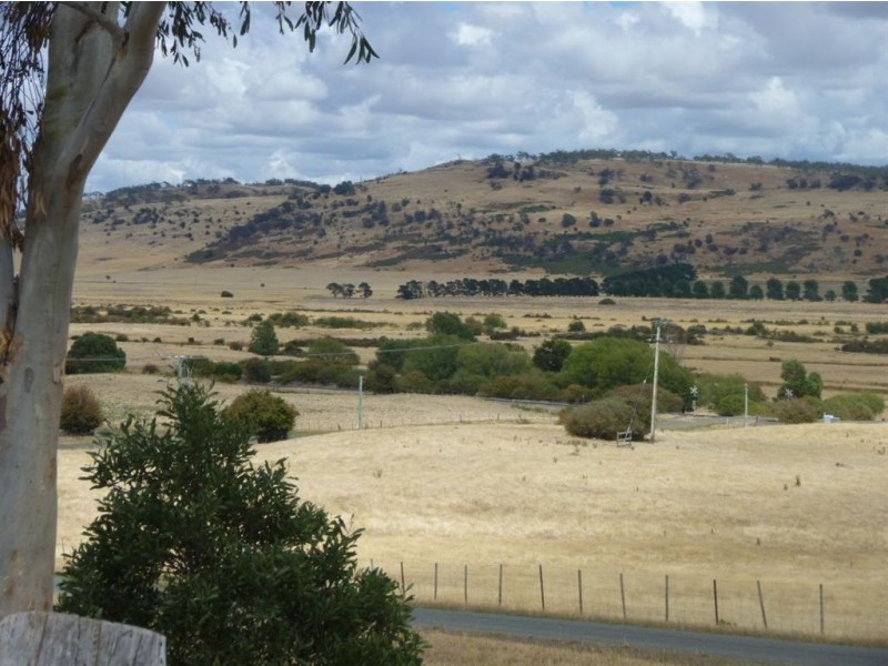 41 Park Street, Ross TAS 7209