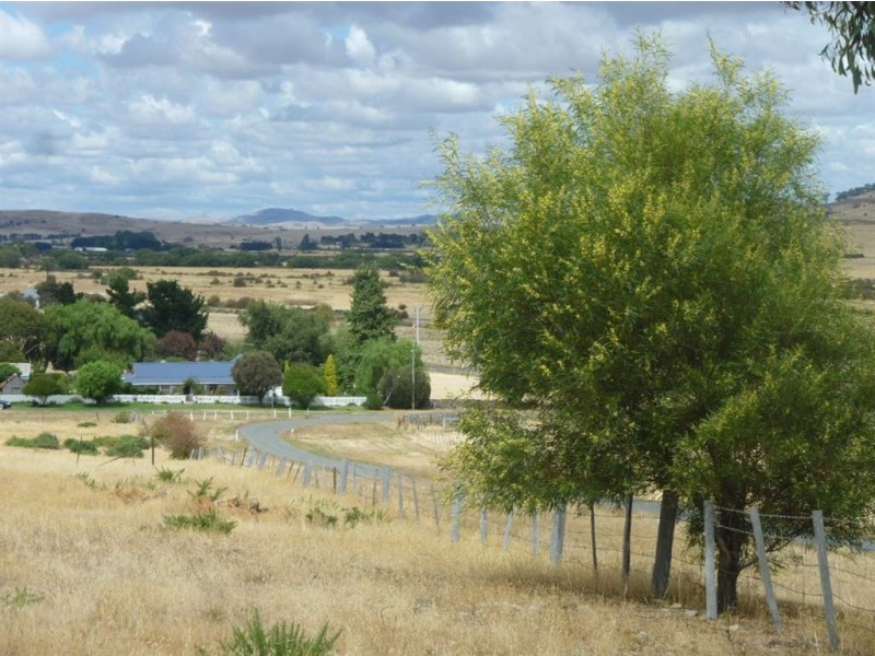 41 Park Street, Ross TAS 7209