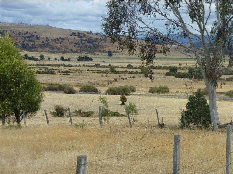 41 Park Street, Ross TAS 7209