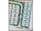 Minerva Park Estate, Perth TAS 7300