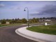 Minerva Park Estate, Perth TAS 7300
