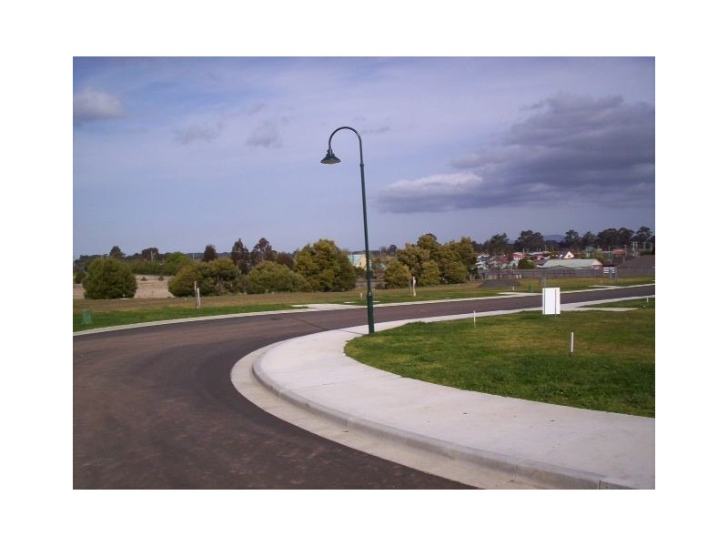 Minerva Park Estate, Perth TAS 7300