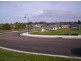 Minerva Park Estate, Perth TAS 7300