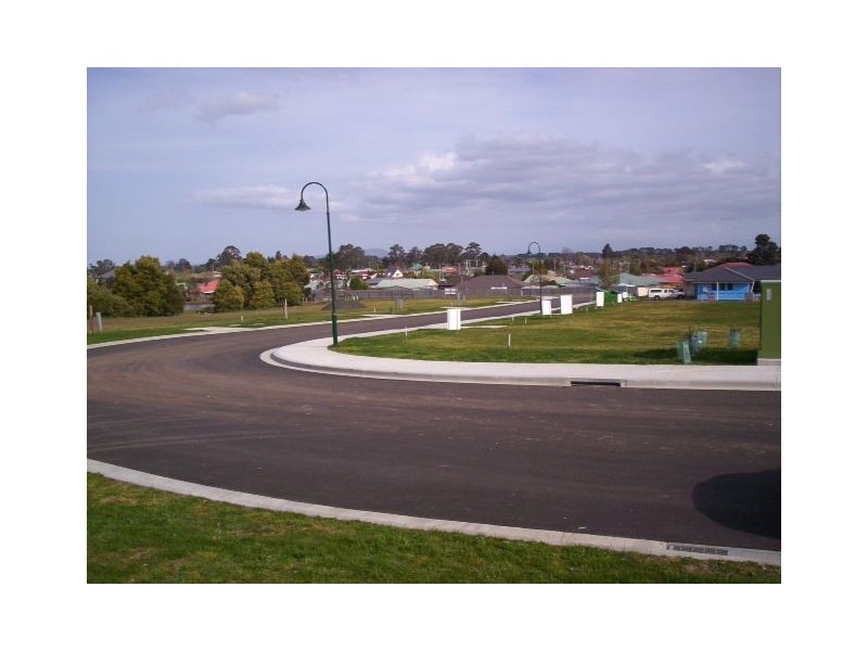 Minerva Park Estate, Perth TAS 7300