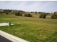Minerva Park Estate, Perth TAS 7300