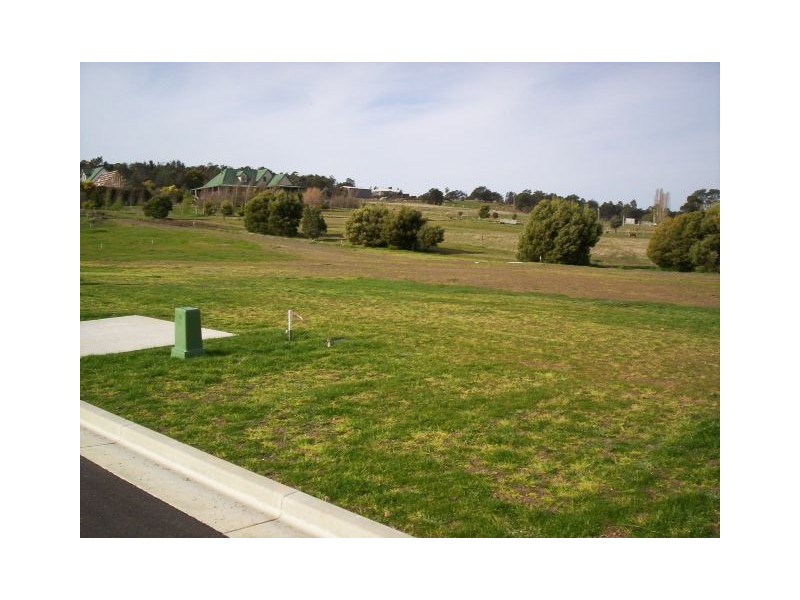 Minerva Park Estate, Perth TAS 7300