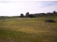 Minerva Park Estate, Perth TAS 7300