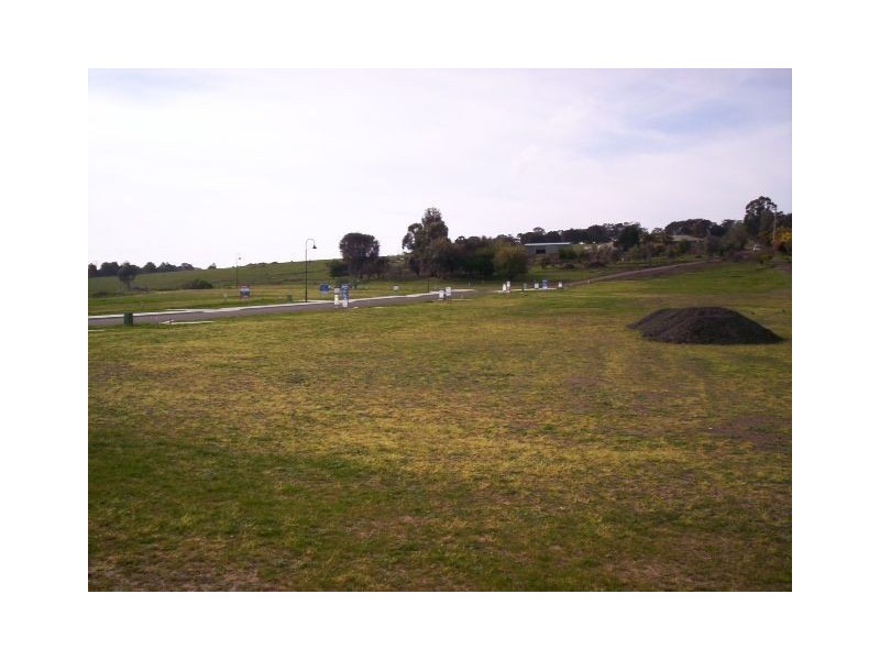 Minerva Park Estate, Perth TAS 7300