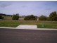 Minerva Park Estate, Perth TAS 7300