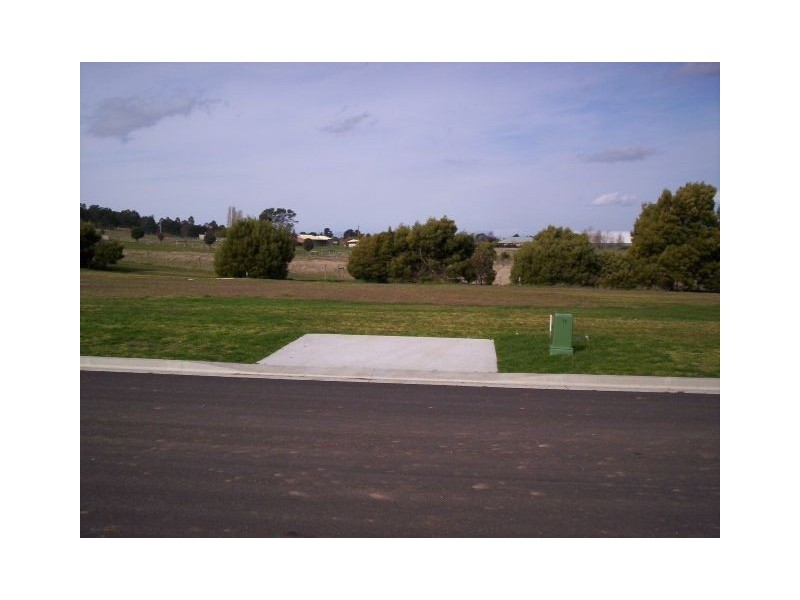 Minerva Park Estate, Perth TAS 7300