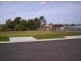 Minerva Park Estate, Perth TAS 7300