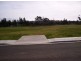 Minerva Park Estate, Perth TAS 7300