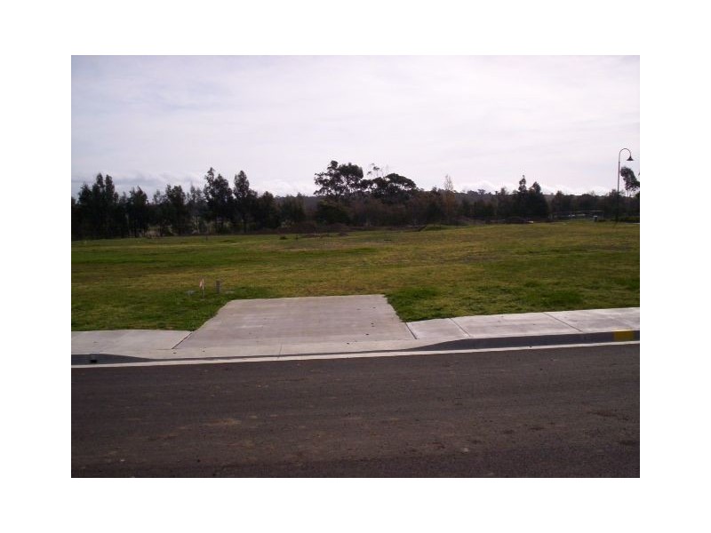 Minerva Park Estate, Perth TAS 7300