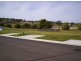 Minerva Park Estate, Perth TAS 7300