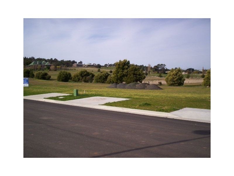 Minerva Park Estate, Perth TAS 7300