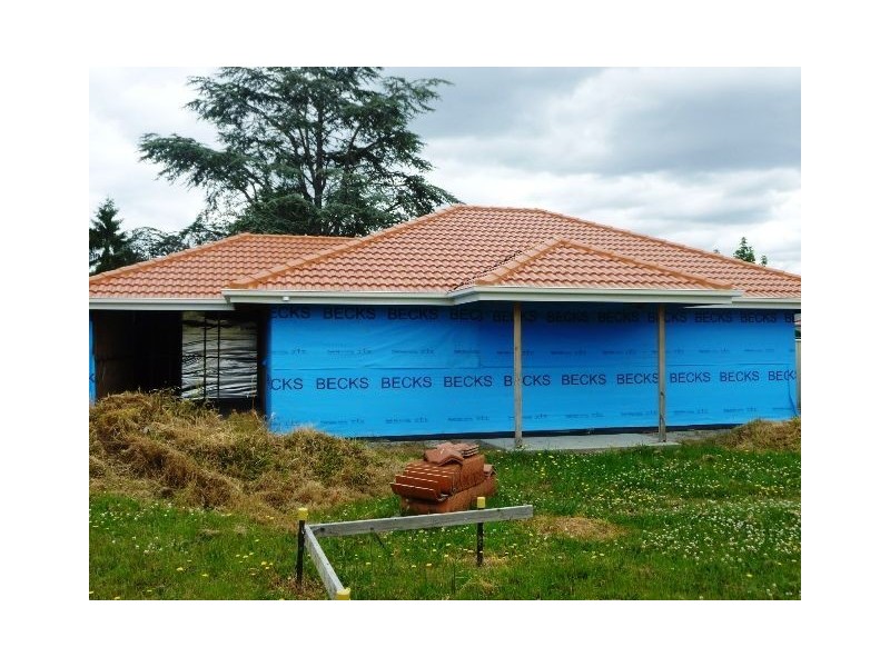 5/3-5 Quamby Ave, Westbury TAS 7303