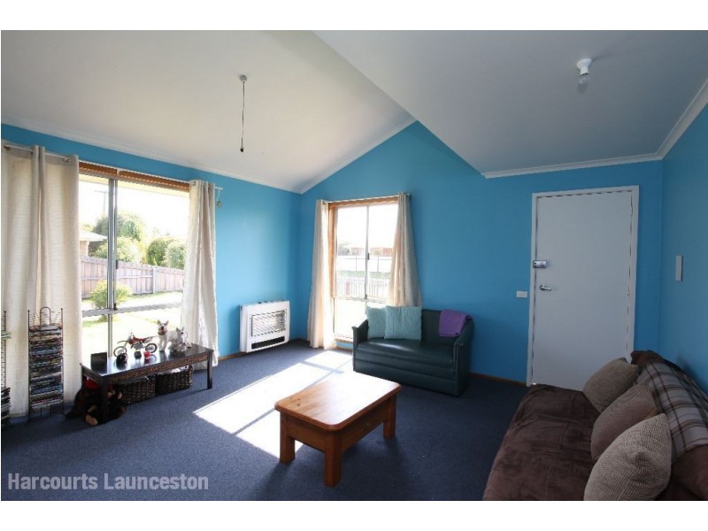 13 Harntoll Place, Evandale TAS 7212