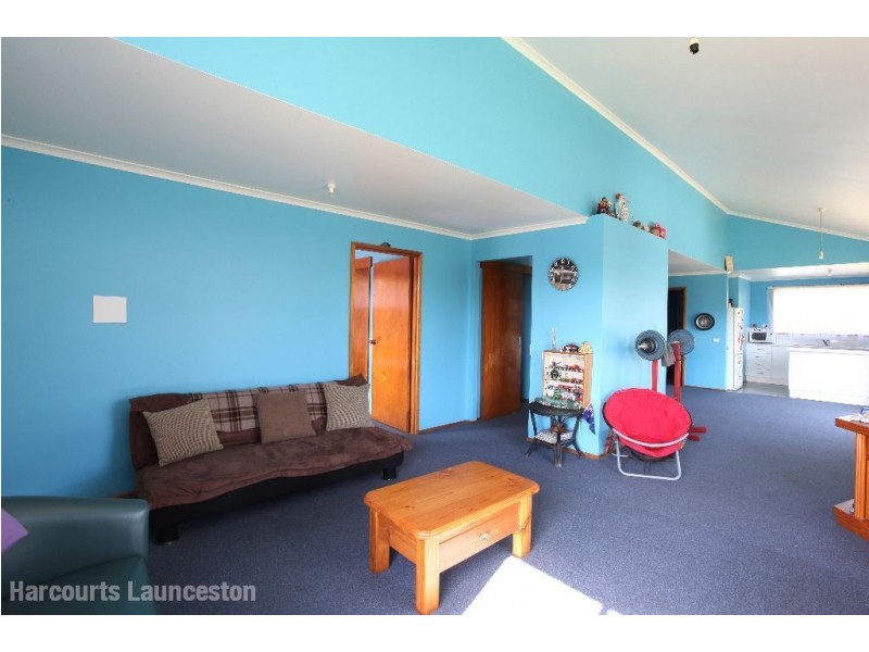 13 Harntoll Place, Evandale TAS 7212