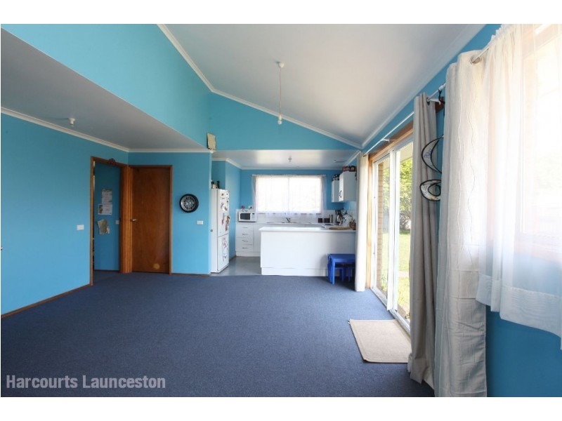 13 Harntoll Place, Evandale TAS 7212