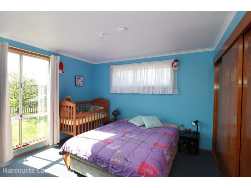 13 Harntoll Place, Evandale TAS 7212