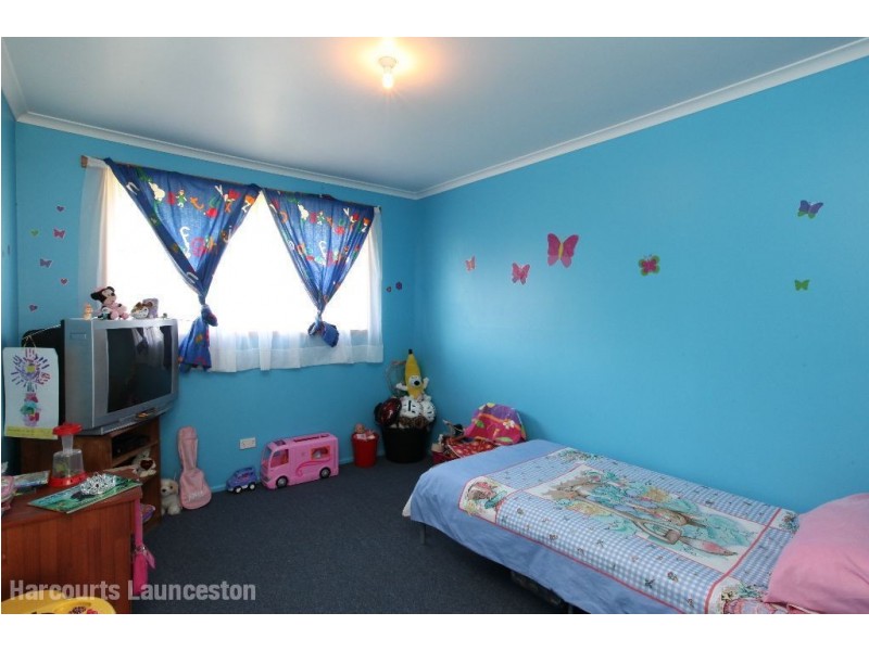 13 Harntoll Place, Evandale TAS 7212