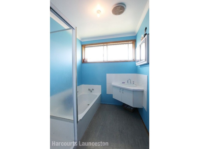 13 Harntoll Place, Evandale TAS 7212