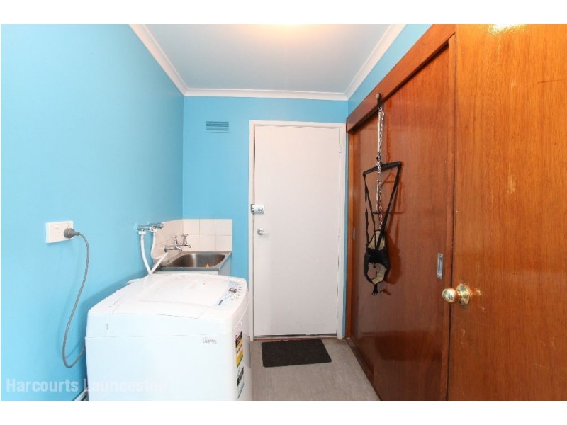 13 Harntoll Place, Evandale TAS 7212