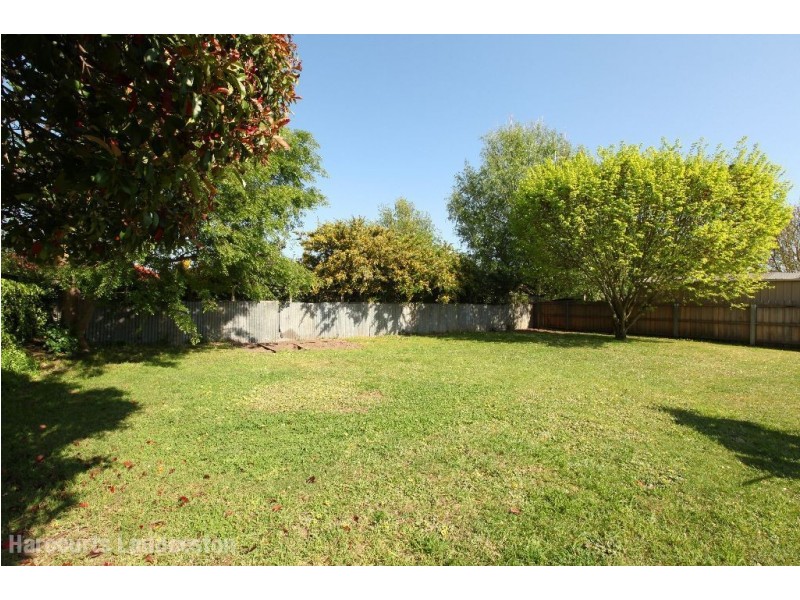 13a Harntoll Place, Evandale TAS 7212