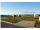 51 Cambock Lane, Evandale TAS 7212