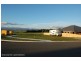 51 Cambock Lane, Evandale TAS 7212