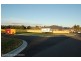 51 Cambock Lane, Evandale TAS 7212