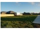 51 Cambock Lane, Evandale TAS 7212