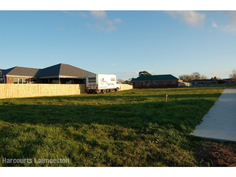 51 Cambock Lane, Evandale TAS 7212