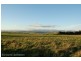 51 Cambock Lane, Evandale TAS 7212