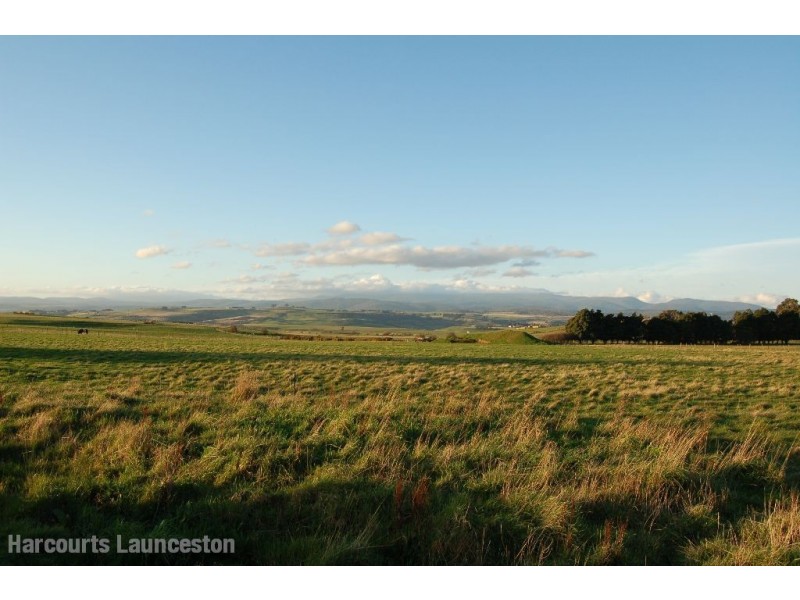 51 Cambock Lane, Evandale TAS 7212