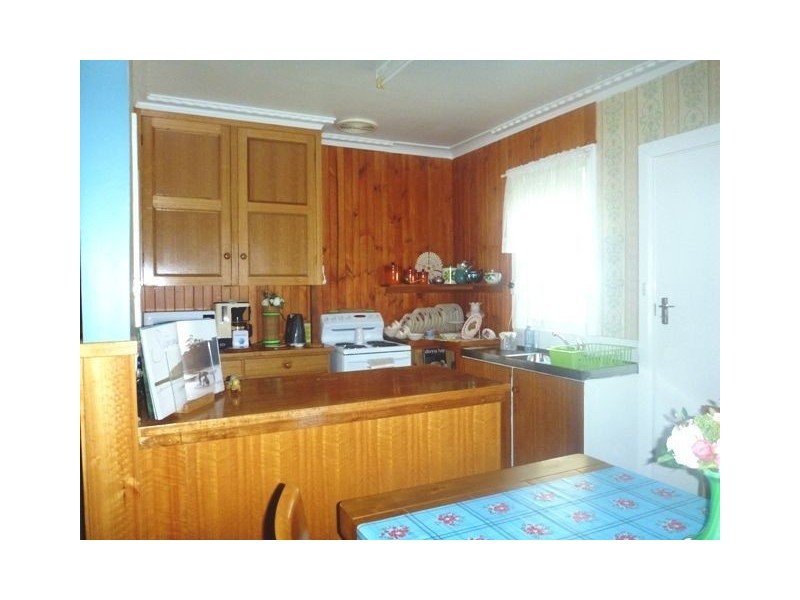 20 Mason Street, Campbell Town TAS 7210