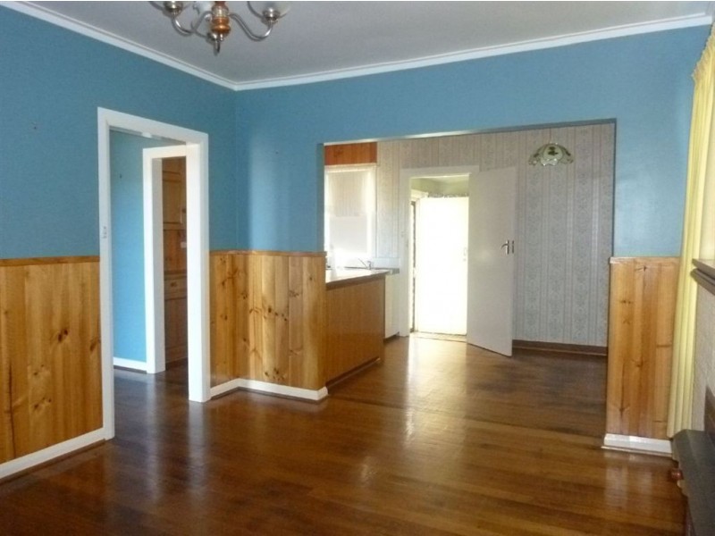 20 Mason Street, Campbell Town TAS 7210